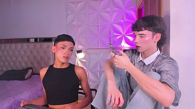 Snapshot of austin_rouse chatting on March 15, 2026, 8:04 pm austin rouse online show from March 15, 2026, 8:04 pm