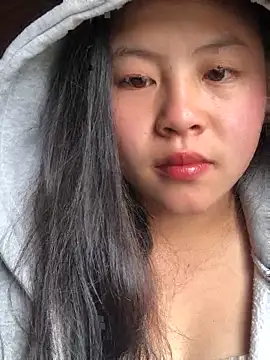 Tiiahpu online show from December 20, 2025, 6:53 am