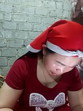 jienrrr online show from November 10, 2025, 11:53 am