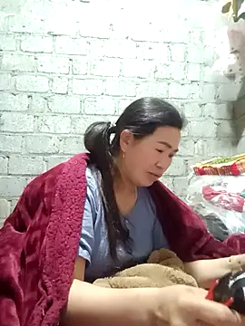 jienrrr online show from November 23, 2025, 12:43 am