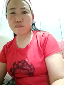 jienrrr online show from April 23, 2026, 11:53 am