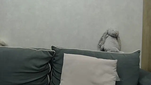 Sarah keyy online show from November 8, 2025, 5:45 pm