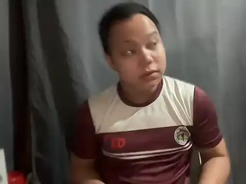 yourdaks69 online show from April 9, 2026, 9:15 am