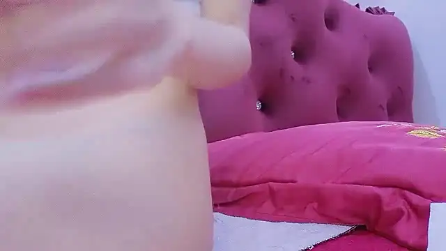 Sully990 online show from January 14, 2026, 10:36 pm