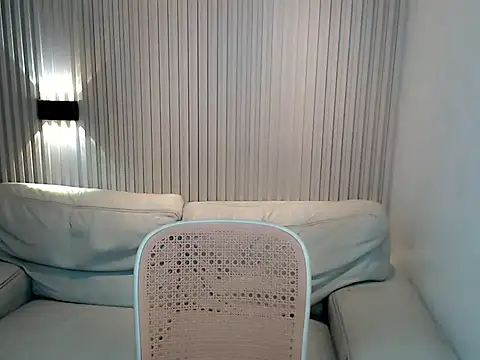 Snapshot of SexualDesire1x chatting on September 26, 2025, 9:57 am SexualDesire1x online show from September 26, 2025, 9:57 am