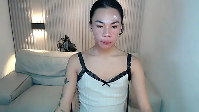 Snapshot of SexualDesire1x chatting on October 21, 2025, 2:45 am SexualDesire1x online show from October 21, 2025, 2:45 am