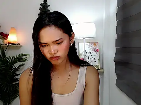 imperfect zandra online show from November 16, 2025, 5:57 am