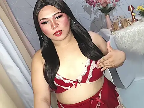 Snapshot of _urlovelyhot_kendra chatting on September 30, 2025, 1:16 pm  urlovelyhot kendra online show from September 30, 2025, 1:16 pm