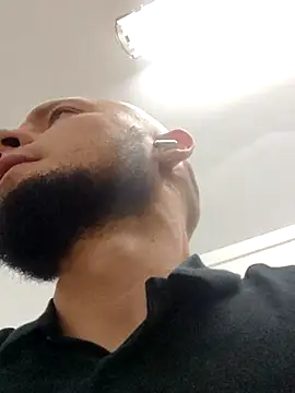 ALEX69Al online show from February 12, 2026, 4:57 pm