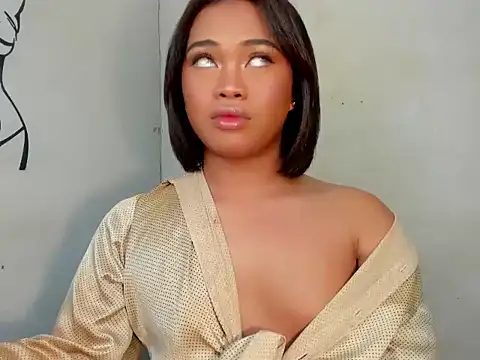 Snapshot of Exotic_alyssa69 chatting on September 17, 2025, 1:13 pm Exotic alyssa69 online show from September 17, 2025, 1:13 pm