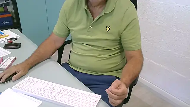 Bsxmaturo61 online show from July 21, 2026, 10:39 am