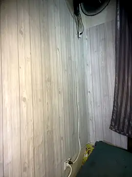 Snapshot of Lovely_Daugs chatting on November 2, 2025, 9:11 am Lovely Daugs online show from November 2, 2025, 9:11 am