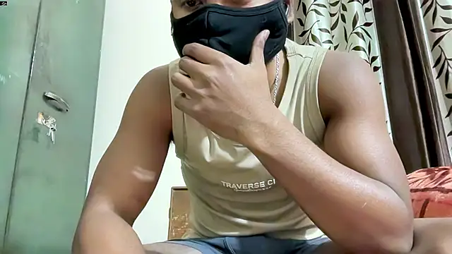 Snapshot of SexyLord07 chatting on December 20, 2025, 4:25 pm SexyLord07 online show from December 20, 2025, 4:25 pm