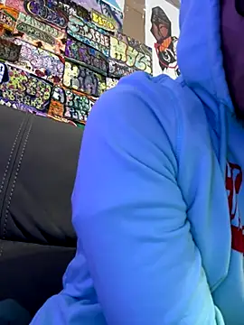 jalisco24   online show from November 11, 2025, 11:32 am