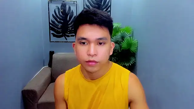 KingMateoGrey online show from December 2, 2025, 2:45 pm