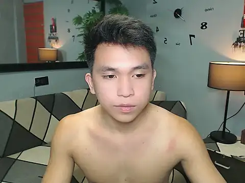 KingMateoGrey online show from December 18, 2025, 1:39 pm