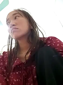 Snapshot of Zhan99999 chatting on September 20, 2025, 11:44 am Zhan99999 online show from September 20, 2025, 11:44 am