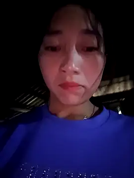 Snapshot of Zhan99999 chatting on September 24, 2025, 11:41 pm Zhan99999 online show from September 24, 2025, 11:41 pm