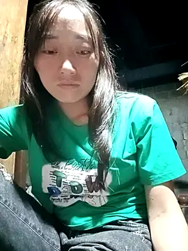 Snapshot of Zhan99999 chatting on October 3, 2025, 2:25 pm Zhan99999 online show from October 3, 2025, 2:25 pm