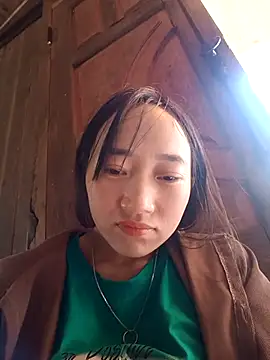 Snapshot of Zhan99999 chatting on October 5, 2025, 4:55 am Zhan99999 online show from October 5, 2025, 4:55 am