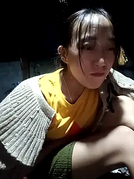 Snapshot of Zhan99999 chatting on October 12, 2025, 2:27 pm Zhan99999 online show from October 12, 2025, 2:27 pm