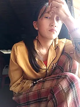 Snapshot of Zhan99999 chatting on October 23, 2025, 4:12 am Zhan99999 online show from October 23, 2025, 4:12 am