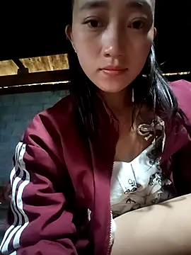 Zhan99999 online show from October 24, 2025, 1:24 am