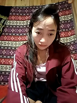 Snapshot of Zhan99999 chatting on October 26, 2025, 2:50 am Zhan99999 online show from October 26, 2025, 2:50 am