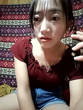 Snapshot of Zhan99999 chatting on October 30, 2025, 7:32 am Zhan99999 online show from October 30, 2025, 7:32 am