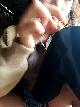 Snapshot of Zhan99999 chatting on October 31, 2025, 1:50 am Zhan99999 online show from October 31, 2025, 1:50 am