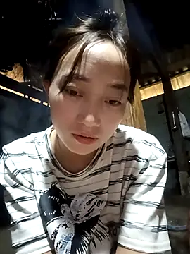 Snapshot of Zhan99999 chatting on November 3, 2025, 4:58 am Zhan99999 online show from November 3, 2025, 4:58 am