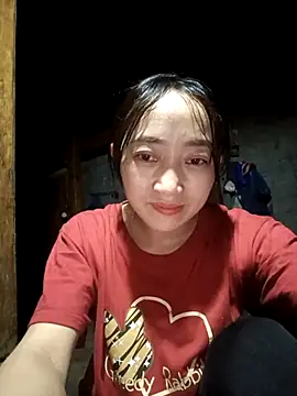 Snapshot of Zhan99999 chatting on November 9, 2025, 11:30 am Zhan99999 online show from November 9, 2025, 11:30 am