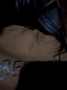 Snapshot of Zhan99999 chatting on November 10, 2025, 1:43 pm Zhan99999 online show from November 10, 2025, 1:43 pm