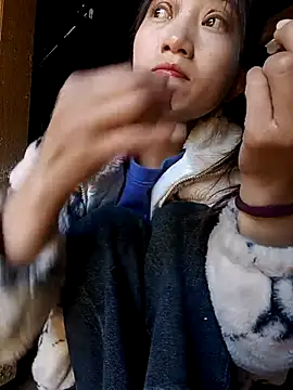 Snapshot of Zhan99999 chatting on November 23, 2025, 6:57 am Zhan99999 online show from November 23, 2025, 6:57 am