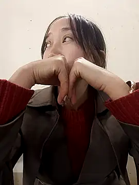 Snapshot of Zhan99999 chatting on November 28, 2025, 5:10 am Zhan99999 online show from November 28, 2025, 5:10 am