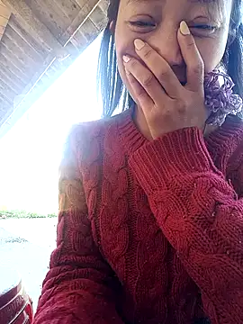 Snapshot of Zhan99999 chatting on November 29, 2025, 6:49 am Zhan99999 online show from November 29, 2025, 6:49 am