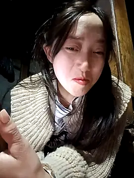 Snapshot of Zhan99999 chatting on November 30, 2025, 2:43 pm Zhan99999 online show from November 30, 2025, 2:43 pm