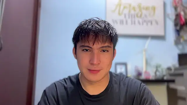 lovely jay online show from October 29, 2025, 2:41 pm