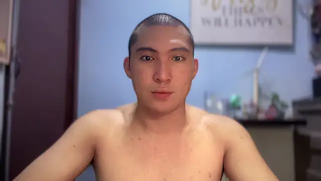 lovely jay online show from November 22, 2025, 1:21 pm