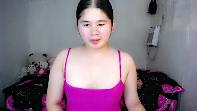 skinnygirl 69 online show from July 12, 2026, 11:56 am