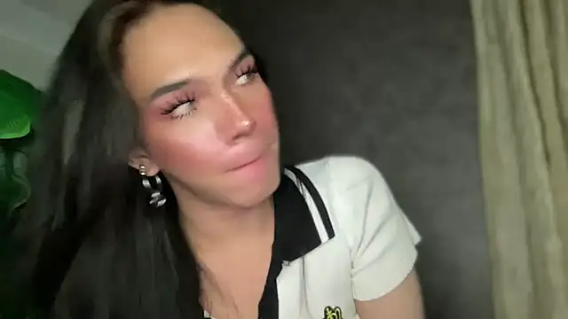 Snapshot of Misselliefayexxx chatting on September 20, 2025, 7:59 pm Misselliefayexxx online show from September 20, 2025, 7:59 pm