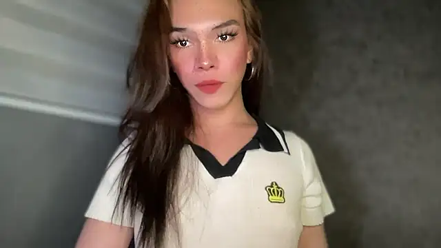 Snapshot of Misselliefayexxx chatting on October 8, 2025, 12:58 pm Misselliefayexxx online show from October 8, 2025, 12:58 pm