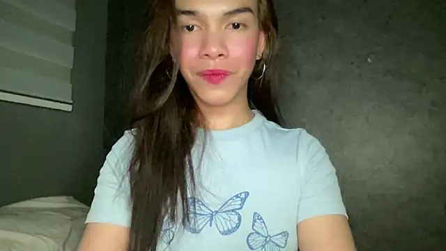 Snapshot of Misselliefayexxx chatting on October 10, 2025, 7:35 pm Misselliefayexxx online show from October 10, 2025, 7:35 pm