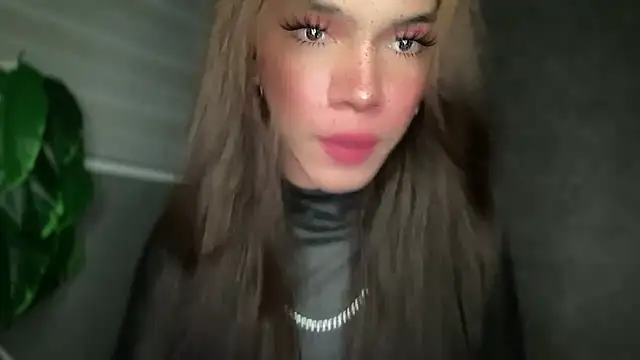 Misselliefayexxx online show from December 19, 2025, 2:51 am