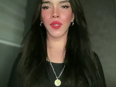 Snapshot of Misselliefayexxx chatting on March 28, 2026, 7:46 pm Misselliefayexxx online show from March 28, 2026, 7:46 pm