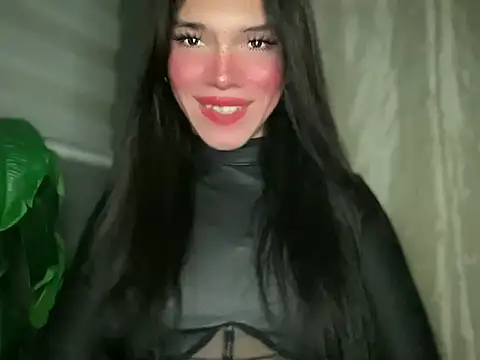 Snapshot of Misselliefayexxx chatting on April 1, 2026, 7:55 pm Misselliefayexxx online show from April 1, 2026, 7:55 pm