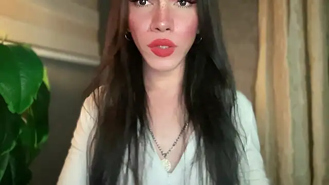 Snapshot of Misselliefayexxx chatting on April 6, 2026, 1:56 pm Misselliefayexxx online show from April 6, 2026, 1:56 pm