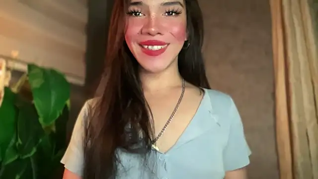 Snapshot of Misselliefayexxx chatting on April 16, 2026, 8:59 am Misselliefayexxx online show from April 16, 2026, 8:59 am
