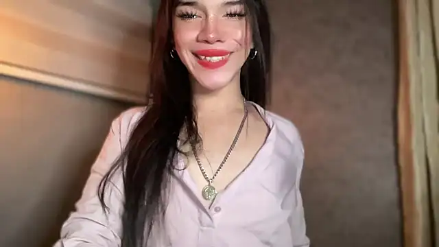 Snapshot of Misselliefayexxx chatting on April 23, 2026, 3:08 am Misselliefayexxx online show from April 23, 2026, 3:08 am