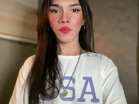 Snapshot of Misselliefayexxx chatting on May 9, 2026, 2:50 am Misselliefayexxx online show from May 9, 2026, 2:50 am